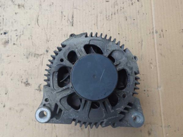 ALTERNATEUR 150AMP CITROEN/PEUGEOT/FIAT/LANCIA/SUZUKI 2.0 / 2.2 / 2.0HDI / 2.2HDI CL15 - Vue 1